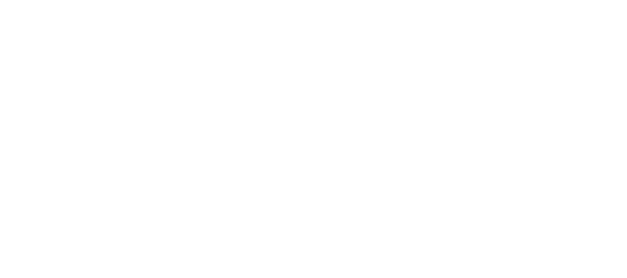 Nasscom Technology & Leadership Forum 2027