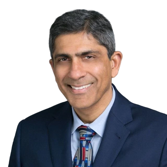 Vimal Kapur