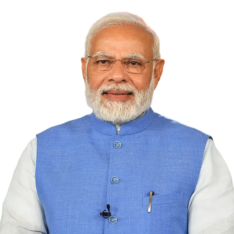 Narendra Modi