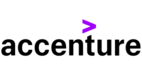 Accenture