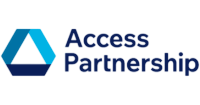 Access Partnership