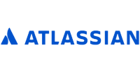 Atlassian