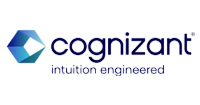 Cognizant Intuition Engineered
