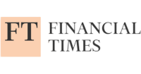 Financial Times