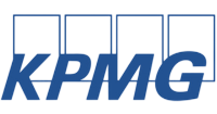 KPMG