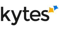 Kytes