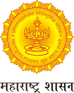 Government of Maharashtra Official Seal