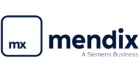 Mendix - A Siemens Business