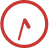 Time Icon